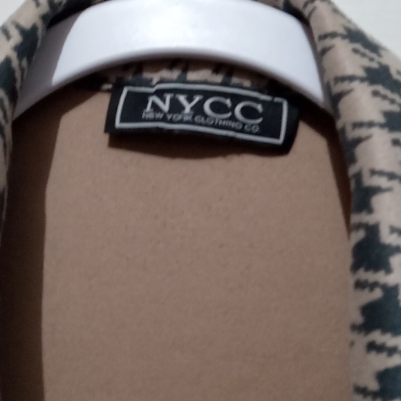 Dress jacket - Picture 3 of 3